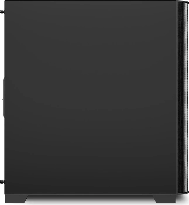 Sharkoon M30 Black