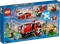 LEGO City - Einsatzleitwagen der Feuerwehr Vorschaubild