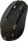 T'nB Rechargeable Bluetooth Wireless Mouse, Astro Exclusiv schwarz/gold, USB/Bluetooth Vorschaubild