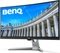 BenQ EX3501R, 35" Vorschaubild