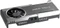 EVGA GeForce GTX 1080/1070 FTW Hybrid Vorschaubild
