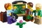 LEGO Creator Expert - Achterbahn Vorschaubild