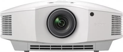 Sony VPL-HW45ES weiß