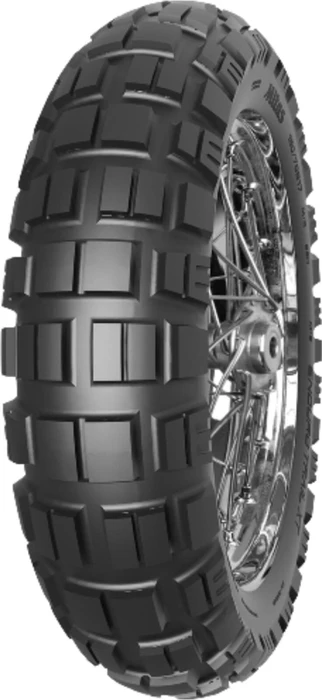 Mitas Enduro Trail-XT 140/80 B17 69T TL/TT Dakar
