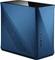 Fractal Design Era ITX Cobalt TG, Glasfenster, Mini-ITX Vorschaubild