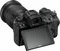 Nikon Z 6II mit Objektiv Z 24-70mm 4.0 S Vorschaubild