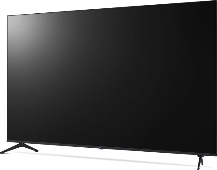 LG UHD AI 75UA74006LB