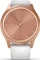 Garmin vivomove Style Aktivitäts-Tracker rosegold/weiß Vorschaubild