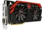 MSI Radeon R9 290X, R9 290X Gaming 4G, 4GB GDDR5, 2x DVI, HDMI, DP Vorschaubild