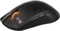 SteelSeries Rival 3 Wireless Gen 2, schwarz, USB/Bluetooth Vorschaubild