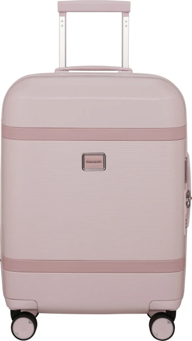 Samsonite Image Trolley mit 4 Rollen 55cm