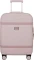Samsonite Image Trolley mit 4 Rollen 55cm Vorschaubild