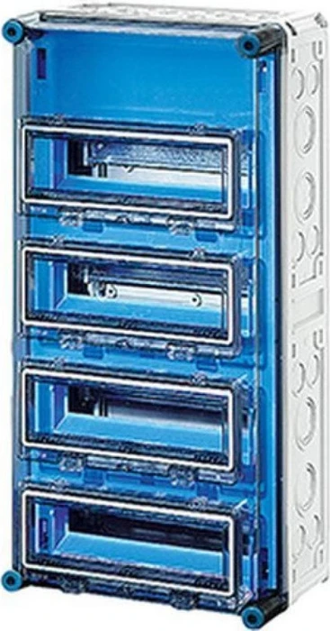 Hensel MI 1444 (2000609)