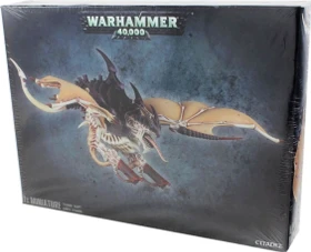 Games Workshop Warhammer 40.000 - Tyranids - Harpyie