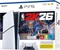 Sony PlayStation 5 Slim - 1TB NBA 2K26 Bundle weiß Vorschaubild