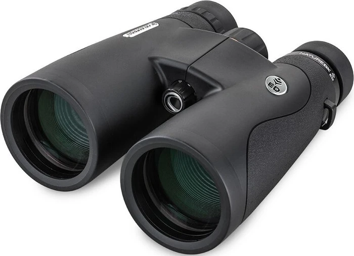 Celestron Nature DX ED