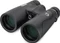 Celestron Nature DX ED Vorschaubild