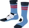 Falke Active Soccer Socken blue note (Junior) Vorschaubild
