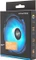 Cryorig XT90 RGB, 92mm Vorschaubild