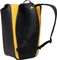 Vaude Clubride Aqua 17 burnt yellow Vorschaubild