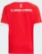 adidas FC Bayern München Mini 2025/2026 Heimausrüstung (Junior) Vorschaubild