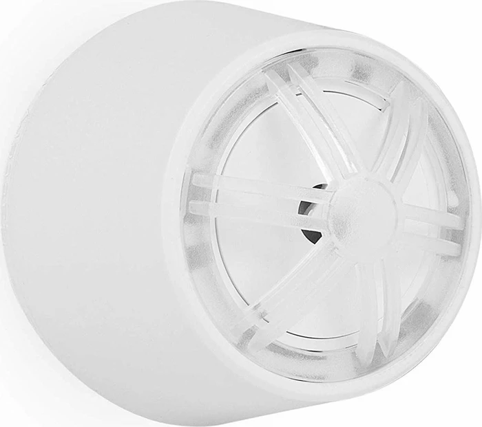 Smartwares RM640K, Hitzemelder
