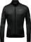 Gore Wear C3 Thermo Trikot langarm (Herren) Vorschaubild