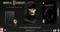 Mortal Kombat 11 - Kollector's Edition (PC) Vorschaubild