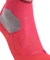 Falke SK2 Intermediate Vegan Skisocken rose (Damen) Vorschaubild