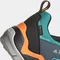 adidas Terrex Eastrail GTX legacy blue/core black/signal orange (Herren) Vorschaubild