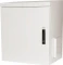 Digitus Professional Outdoor Wandschrank, IP55, DN-19 I-OD Vorschaubild
