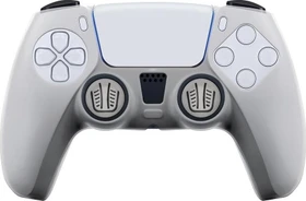 Blade Gaming Custom Controller Kit Translucent Set (PS5)