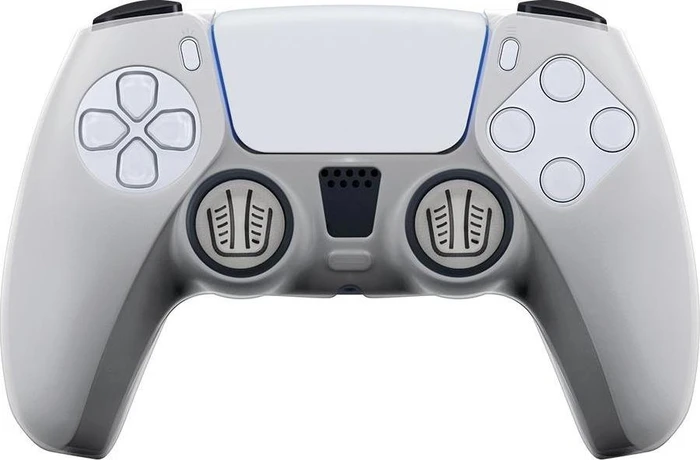 Blade Gaming Custom Controller Kit (PS5)