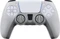 Blade Gaming Custom Controller Kit (PS5) Vorschaubild