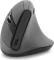 BakkerElkhuizen Grip Pro Wireless Vertical Mouse, grau/schwarz, USB Vorschaubild