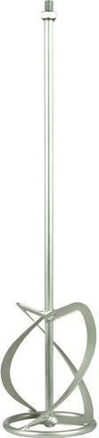 Eibenstock MGV 140 Rührer, 140mm