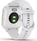 Garmin Venu SQ white/light gold Vorschaubild