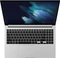 Samsung Galaxy Book, Mystic Silver, Core i5-1135G7, 8GB RAM, 512GB SSD, DE Vorschaubild