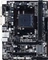 GIGABYTE GA-F2A78M-DS2 (AMD FM2+) Vorschaubild