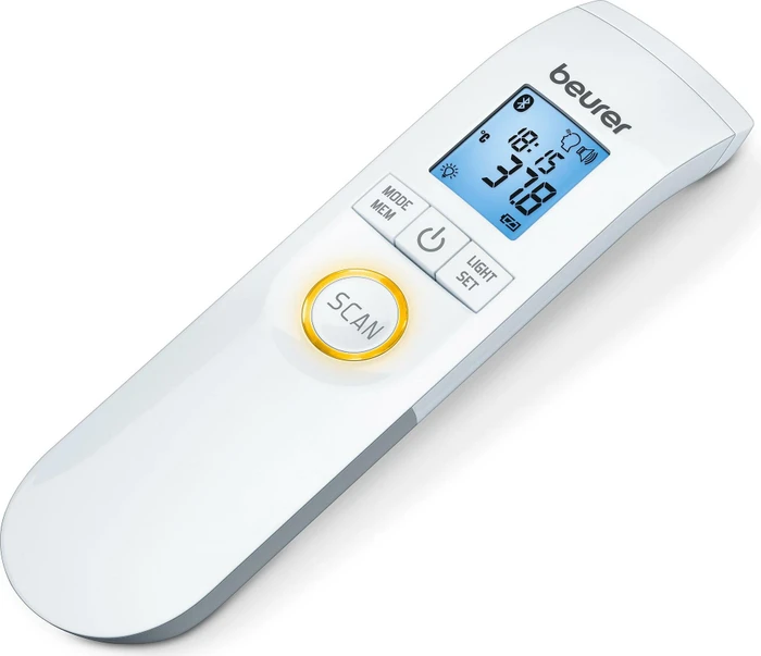 Beurer FT 95 Bluetooth