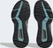 adidas Terrex Soulstride core black/crystal white/grey four (Damen) Vorschaubild