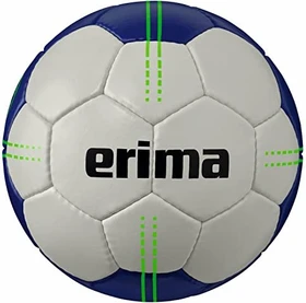 Erima Pure Grip No. 1 Handball