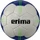 Erima Pure Grip No. 1 Handball (7202301)