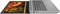 Lenovo IdeaPad S340-14IWL, Platinum Grey, Core i5-8265U, 8GB RAM, 256GB SSD, DE Vorschaubild