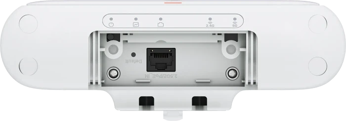 Huawei eKit SME Network eKitEngine AP771, BE3600