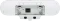 Huawei eKit SME Network eKitEngine AP771, BE3600 Vorschaubild