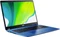 Acer Aspire 3 A315-56-584U, blau, Core i5-1035G1, 8GB RAM, 512GB SSD, DE Vorschaubild