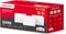 Mercusys Halo H3000X, AX3000, 3er-Pack Vorschaubild