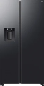 Samsung RS70F RS70F65KEFEF Side-by-Side