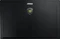 MSI WS63 8SJ-027 4K Workstation WS63 8SJ-027, Core i7-8850H, 32GB RAM, 512GB SSD, 1TB HDD, Quadro P2000, DE Vorschaubild